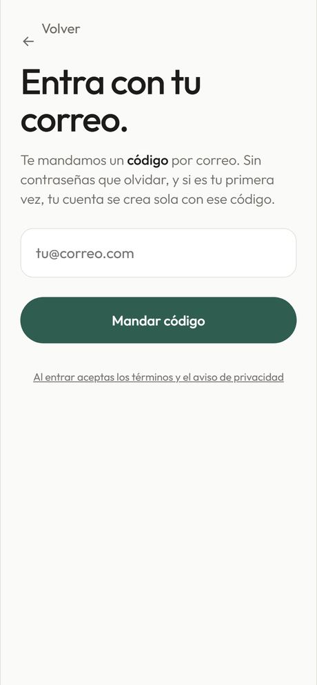 Entra a publicar tu negocio